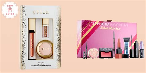 Beauty Gifts & Sets .